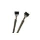 TAŚMA LCD ASUS R54 X540 X540L X540LJ A540 R540S X540SA A540L X540LA X540S X540L DD0XKALC020