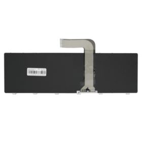 KLAWIATURA DELL INSPIRON 15R N5110 Q15R M5110 SE-5720