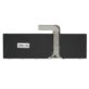 KLAWIATURA DELL INSPIRON 15R N5110 Q15R M5110 SE-5720