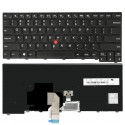 KLAWIATURA IBM LENOVO T431 T440 T440S L440 E431 E440