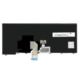 KLAWIATURA IBM LENOVO T431 T440 T440S L440 E431 E440