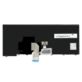KLAWIATURA IBM LENOVO T431 T440 T440S L440 E431 E440