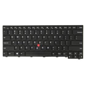 KLAWIATURA IBM LENOVO T431 T440 T440S L440 E431 E440