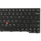 KLAWIATURA IBM LENOVO T431 T440 T440S L440 E431 E440