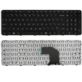 KLAWIATURA HP PAVILION G6-2300 G6-2310SW