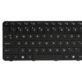 KLAWIATURA HP PAVILION G6-2300 G6-2310SW