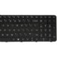 KLAWIATURA HP PAVILION G6-2300 G6-2310SW
