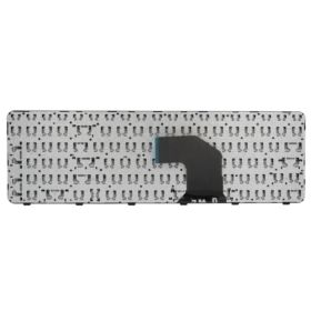 KLAWIATURA HP PAVILION G6-2300 G6-2310SW