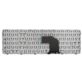KLAWIATURA HP PAVILION G6-2300 G6-2310SW