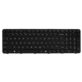 KLAWIATURA HP PAVILION G6-2300 G6-2310SW