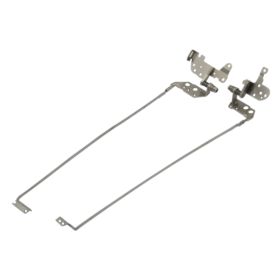 KOMPLET ZAWIAS&Oacute;W TOSHIBA SATELLITE L50-A L50-A040 L50D-A L50-AT01W1 L50-A-1EK 13N0-C3M0101E, 13N0-C3M0201E