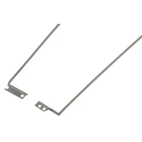 KOMPLET ZAWIAS&Oacute;W TOSHIBA SATELLITE L50-A L50-A040 L50D-A L50-AT01W1 L50-A-1EK 13N0-C3M0101E, 13N0-C3M0201E