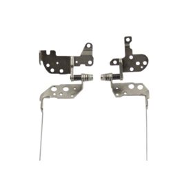 KOMPLET ZAWIAS&Oacute;W TOSHIBA SATELLITE L50-A L50-A040 L50D-A L50-AT01W1 L50-A-1EK 13N0-C3M0101E, 13N0-C3M0201E