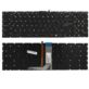 KLAWIATURA MSI WS60 GE62 GE72 GS70 GS60 GT72 GL72 GL62 V143422AK1