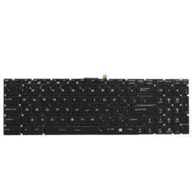 KLAWIATURA MSI WS60 GE62 GE72 GS70 GS60 GT72 GL72 GL62 V143422AK1