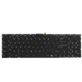 KLAWIATURA MSI WS60 GE62 GE72 GS70 GS60 GT72 GL72 GL62 V143422AK1