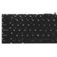 KLAWIATURA MSI WS60 GE62 GE72 GS70 GS60 GT72 GL72 GL62 V143422AK1