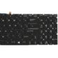 KLAWIATURA MSI WS60 GE62 GE72 GS70 GS60 GT72 GL72 GL62 V143422AK1