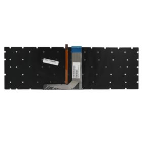 KLAWIATURA MSI WS60 GE62 GE72 GS70 GS60 GT72 GL72 GL62 V143422AK1