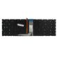 KLAWIATURA MSI WS60 GE62 GE72 GS70 GS60 GT72 GL72 GL62 V143422AK1