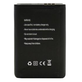 BATERIA AB803446BU SAMSUNG B2710 SOLID XCOVER 271 1300MAH GAT AB803446BA