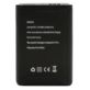 BATERIA AB803446BU SAMSUNG B2710 SOLID XCOVER 271 1300MAH GAT AB803446BA
