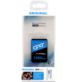 BATERIA AB803446BU SAMSUNG B2710 SOLID XCOVER 271 1300MAH GAT AB803446BA