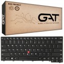 KLAWIATURA DO LENOVO E440 T440 E431 T450S