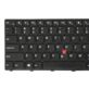 KLAWIATURA DO LENOVO E440 T440 E431 T450S