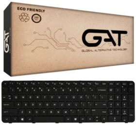 KLAWIATURA DO HP PAVILION G6-2324SW G6-2324TX G6 G6-2300