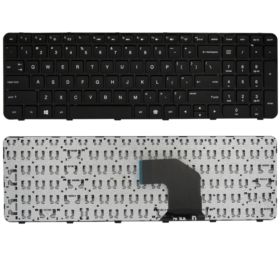 KLAWIATURA DO HP PAVILION G6-2324SW G6-2324TX G6 G6-2300
