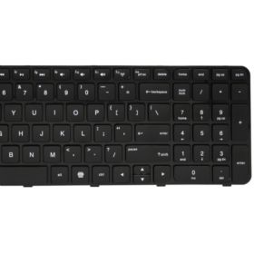 KLAWIATURA DO HP PAVILION G6-2324SW G6-2324TX G6 G6-2300