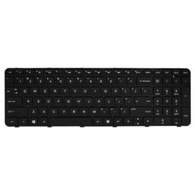 KLAWIATURA DO HP PAVILION G6-2324SW G6-2324TX G6 G6-2300