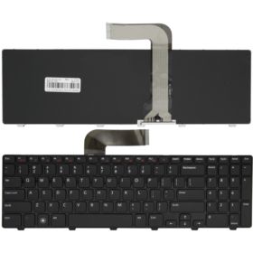 KLAWIATURA DO DELL INSPIRON NSK-DY0SW N5110 M5110