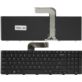 KLAWIATURA DO DELL INSPIRON NSK-DY0SW N5110 M5110
