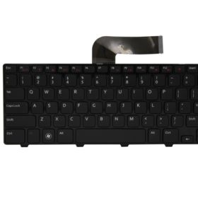 KLAWIATURA DO DELL INSPIRON NSK-DY0SW N5110 M5110