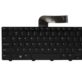 KLAWIATURA DO DELL INSPIRON NSK-DY0SW N5110 M5110