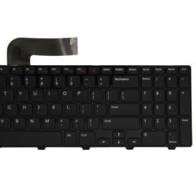 KLAWIATURA DO DELL INSPIRON NSK-DY0SW N5110 M5110