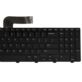 KLAWIATURA DO DELL INSPIRON NSK-DY0SW N5110 M5110