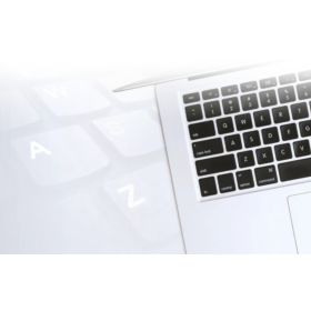 KLAWIATURA DO DELL INSPIRON NSK-DY0SW N5110 M5110