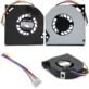 Wentylator Intel NUC 5 NUC 6 NUC 7 Brix BSB05505HP BASA5508R5H - Wentylatory i radiatory