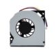 Wentylator Intel NUC 5 NUC 6 NUC 7 Brix BSB05505HP BASA5508R5H - Wentylatory i radiatory