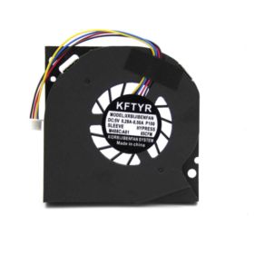 Wentylator Intel NUC 5 NUC 6 NUC 7 Brix BSB05505HP BASA5508R5H - Wentylatory i radiatory
