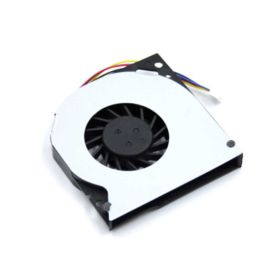 Wentylator Intel NUC 5 NUC 6 NUC 7 Brix BSB05505HP BASA5508R5H - Wentylatory i radiatory
