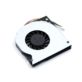 Wentylator Intel NUC 5 NUC 6 NUC 7 Brix BSB05505HP BASA5508R5H - Wentylatory i radiatory