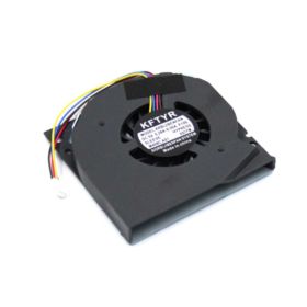 Wentylator Intel NUC 5 NUC 6 NUC 7 Brix BSB05505HP BASA5508R5H - Wentylatory i radiatory
