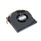 Wentylator Intel NUC 5 NUC 6 NUC 7 Brix BSB05505HP BASA5508R5H - Wentylatory i radiatory