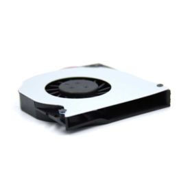 Wentylator Intel NUC 5 NUC 6 NUC 7 Brix BSB05505HP BASA5508R5H - Wentylatory i radiatory