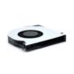 Wentylator Intel NUC 5 NUC 6 NUC 7 Brix BSB05505HP BASA5508R5H - Wentylatory i radiatory