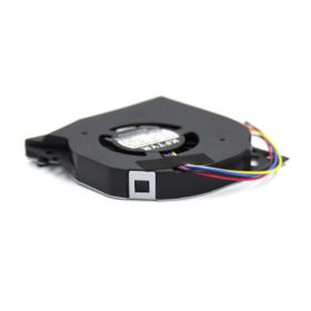 Wentylator Intel NUC 5 NUC 6 NUC 7 Brix BSB05505HP BASA5508R5H - Wentylatory i radiatory